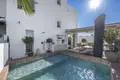 Casa 4 habitaciones 290 m² Španjolska, Španjolska