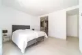 Wohnung 3 Schlafzimmer 140 m² Dos Hermanas, Spanien