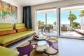 2 bedroom apartment 121 m² Spain, Spain