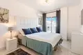 Appartement 3 chambres 118 m² San Pedro Alcantara, Espagne