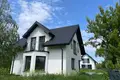 3 bedroom house 136 m² Dziekanow Nowy, Poland