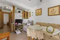 Dom 4 pokoi 280 m² Dos Hermanas, Hiszpania