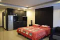 1 bedroom condo  Pattaya City, Thailand