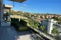 Mieszkanie 3 pokoi 142 m² Limassol, Cypr