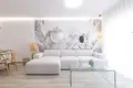 Maison de ville 3 chambres 109 m² San Javier, Espagne