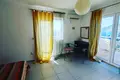 Maison 550 m² Susanj, Monténégro