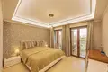 Wohnung 3 Schlafzimmer 159 m² Spanien, Spanien