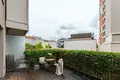 Wohnung 3 zimmer 87 m² Hauptstadt Prag, Tschechien