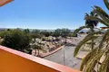2 bedroom apartment 53 m² Guardamar del Segura, Spain
