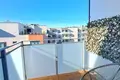 Коммерческое помещение 2 комнаты 43 м² в Варшаве, Польша