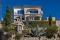 3-Schlafzimmer-Villa 500 m² Crikvenica, Kroatien