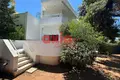 Dom 3 pokoi 445 m² Municipality of Glyfada, Grecja