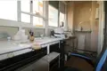 Apartamento 2 habitaciones 92 m² Torrevieja, Španjolska