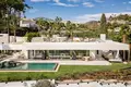4 bedroom Villa 685 m² San Pedro Alcantara, Spain