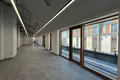 Oficina 800 m² en Moscú, Rusia