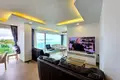 Kondominium 2 Schlafzimmer  Bang Lamung, Thailand