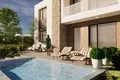 Villa de 6 pièces 403 m² Tirana, Albanie