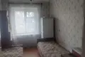 Квартира 3 комнаты 59 м² Барановичи, Беларусь