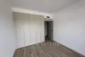 Haus 2 zimmer 105 m² Koinoteta Pyrgou Lemesou, Zypern