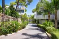 Szeregowiec 3 pokoi  Marbella, Hiszpania