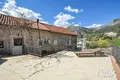 Villa de 4 dormitorios 172 m² Risan, Montenegro