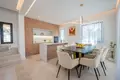 House 44 bedrooms 250 m² Tivat, Montenegro