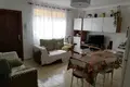Appartement 3 chambres 70 m² San Miguel de Abona, Espagne
