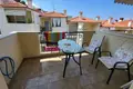 Apartamento 2 habitaciones 40 m² Pefkochori, Grecia