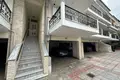 Appartement 3 chambres 80 m² Oreokastro Municipality, Grèce