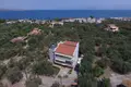 Chalet 12 chambres 280 m² Municipality of Aigialeia, Grèce