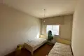 Wohnung 2 Schlafzimmer 74 m² Limassol, Zypern