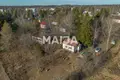 Дом  Vaihmala, Финляндия