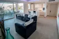 3 bedroom villa 150 m² Villa Verde, Dominican Republic
