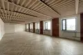 Office 864 m² in Moscow, Russia