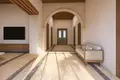 Appartement 3 chambres 152 m² Nicosie, Chypre