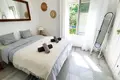 2 bedroom house 80 m² Mijas, Spain