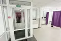 Büro 170 m² Minsk, Belarus
