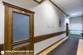 Office 68 m² in Minsk, Belarus