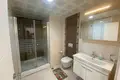 Квартира 3 спальни 130 м² Аланья, Турция