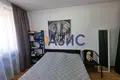Квартира 2 комнаты 49 м² Святой Влас, Болгария