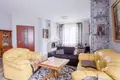 5 room house 165 m² Jurmala, Latvia