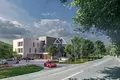 Apartamento 2 habitaciones 50 m² Kumbor, Montenegro