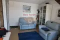 2 bedroom apartment 63 m² Baveno, Italy