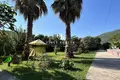 Apartamento 3 habitaciones 86 m² Municipio de Budva, Montenegro