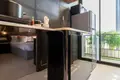 Appartement 1 chambre 22 m² Sakhu, Thaïlande