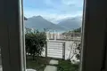 Apartamento 6 habitaciones 120 m² Pianello del Lario, Italia