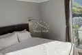 Mieszkanie 1 pokój 53 m² Becici, Czarnogóra