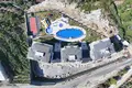 Ático 4 habitaciones 155 m² Alanya, Turquía
