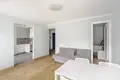 1 bedroom apartment 78 m² Oeiras, Portugal