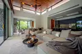Willa 4 pokoi 360 m² Si Sunthon, Tajlandia